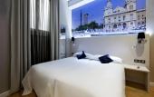 Туры в отель Hostal Bcn Ramblas Туры в отель Hostal Bcn Ramblas