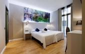 Туры в отель Hostal Bcn Ramblas Туры в отель Hostal Bcn Ramblas