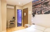 Туры в отель Hostal Bcn Ramblas Туры в отель Hostal Bcn Ramblas