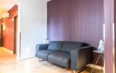 Туры в отель Hostal Bcn Ramblas Туры в отель Hostal Bcn Ramblas