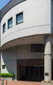 Туры в отель Shibuya Creston Hotel Туры в отель Shibuya Creston Hotel