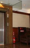 Туры в отель Shibuya Creston Hotel Туры в отель Shibuya Creston Hotel