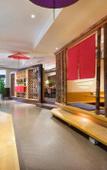 Туры в отель Shibuya Creston Hotel Туры в отель Shibuya Creston Hotel