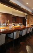 Туры в отель Shibuya Creston Hotel Туры в отель Shibuya Creston Hotel