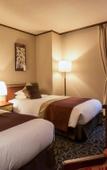 Туры в отель Shibuya Creston Hotel Туры в отель Shibuya Creston Hotel