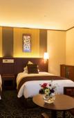 Туры в отель Shibuya Creston Hotel Туры в отель Shibuya Creston Hotel