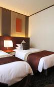 Туры в отель Shibuya Creston Hotel Туры в отель Shibuya Creston Hotel