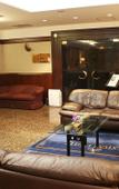 Туры в отель Shibuya Creston Hotel Туры в отель Shibuya Creston Hotel