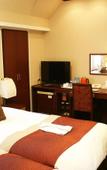 Туры в отель Shibuya Creston Hotel Туры в отель Shibuya Creston Hotel