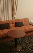 Туры в отель Shibuya Creston Hotel Туры в отель Shibuya Creston Hotel