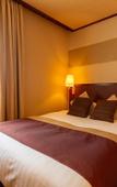 Туры в отель Shibuya Creston Hotel Туры в отель Shibuya Creston Hotel