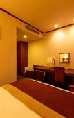 Туры в отель Shibuya Creston Hotel Туры в отель Shibuya Creston Hotel