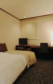 Туры в отель Shibuya Creston Hotel Туры в отель Shibuya Creston Hotel