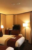 Туры в отель Shibuya Creston Hotel Туры в отель Shibuya Creston Hotel