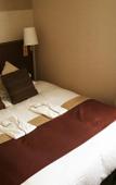 Туры в отель Shibuya Creston Hotel Туры в отель Shibuya Creston Hotel