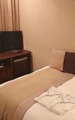 Туры в отель Shibuya Creston Hotel Туры в отель Shibuya Creston Hotel