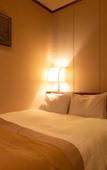 Туры в отель Shibuya Creston Hotel Туры в отель Shibuya Creston Hotel