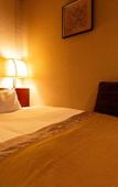 Туры в отель Shibuya Creston Hotel Туры в отель Shibuya Creston Hotel