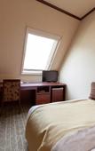 Туры в отель Shibuya Creston Hotel Туры в отель Shibuya Creston Hotel