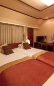 Туры в отель Shibuya Creston Hotel Туры в отель Shibuya Creston Hotel