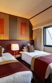 Туры в отель Shibuya Creston Hotel Туры в отель Shibuya Creston Hotel