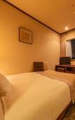 Туры в отель Shibuya Creston Hotel Туры в отель Shibuya Creston Hotel