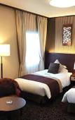 Туры в отель Shibuya Creston Hotel Туры в отель Shibuya Creston Hotel