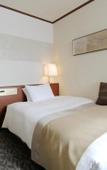 Туры в отель Shibuya Creston Hotel Туры в отель Shibuya Creston Hotel