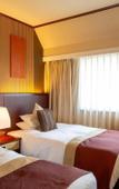 Туры в отель Shibuya Creston Hotel Туры в отель Shibuya Creston Hotel