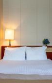 Туры в отель Shibuya Creston Hotel Туры в отель Shibuya Creston Hotel