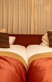 Туры в отель Shibuya Creston Hotel Туры в отель Shibuya Creston Hotel
