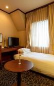 Туры в отель Shibuya Creston Hotel Туры в отель Shibuya Creston Hotel