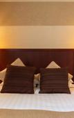 Туры в отель Shibuya Creston Hotel Туры в отель Shibuya Creston Hotel