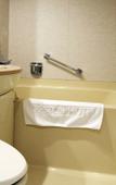 Туры в отель Shibuya Creston Hotel Туры в отель Shibuya Creston Hotel