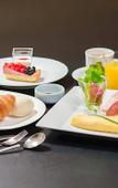 Туры в отель Shibuya Creston Hotel Туры в отель Shibuya Creston Hotel