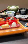 Туры в отель Shibuya Creston Hotel Туры в отель Shibuya Creston Hotel