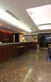 Туры в отель Shibuya Creston Hotel Туры в отель Shibuya Creston Hotel
