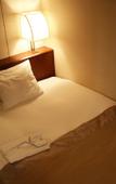 Туры в отель Shibuya Creston Hotel Туры в отель Shibuya Creston Hotel