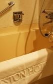 Туры в отель Shibuya Creston Hotel Туры в отель Shibuya Creston Hotel