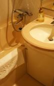 Туры в отель Shibuya Creston Hotel Туры в отель Shibuya Creston Hotel