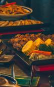 Туры в отель Prostyle Hotel Ho Chi Minh Туры в отель Prostyle Hotel Ho Chi Minh