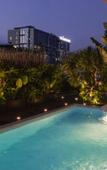 Туры в отель Prostyle Hotel Ho Chi Minh Туры в отель Prostyle Hotel Ho Chi Minh