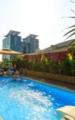Туры в отель Prostyle Hotel Ho Chi Minh Туры в отель Prostyle Hotel Ho Chi Minh