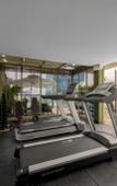 Туры в отель Prostyle Hotel Ho Chi Minh Туры в отель Prostyle Hotel Ho Chi Minh