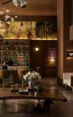Туры в отель Prostyle Hotel Ho Chi Minh Туры в отель Prostyle Hotel Ho Chi Minh