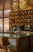 Туры в отель Prostyle Hotel Ho Chi Minh Туры в отель Prostyle Hotel Ho Chi Minh