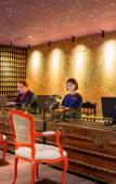 Туры в отель Prostyle Hotel Ho Chi Minh Туры в отель Prostyle Hotel Ho Chi Minh