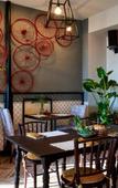 Туры в отель Prostyle Hotel Ho Chi Minh Туры в отель Prostyle Hotel Ho Chi Minh
