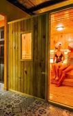 Туры в отель Prostyle Hotel Ho Chi Minh Туры в отель Prostyle Hotel Ho Chi Minh