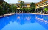 Туры в отель Bacchus Home Resort Туры в отель Bacchus Home Resort